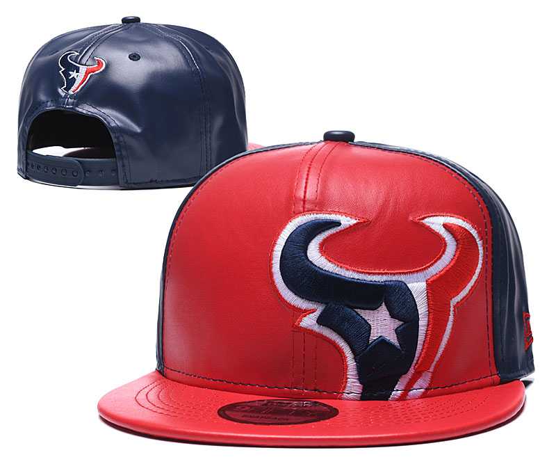 Houston Texans Team Logo Adjustable Hat GS (11),We sell and wholesale Houston Texans Team Logo Adjustable Hat GS (11) on line form chian!